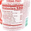 Sangaria Strawberry Milk 8.96 Fl oz (Pack of 24) view 2