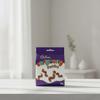 Cadbury Curly Wurly Squirlies Chocolate Bag 85 g - Pack of 10 view 4