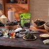 [LENITH] Mokpo Hamcho Seaweed Doljaban Rice Seasoning, Laver korea - 2.3 oz view 3