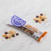 Fody Foods Snack Bars, Peanut Butter Chocolate Quinoa, 1.41 Oz (Pack of 12), 6g Protein, Low FODMAP, Gut & IBS Friendly, Vegan, Lactose Free, Non-GMO, Gluten Free view 3