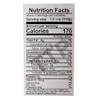 Florence Jarred Gel and Beans in Syrup (Coconut Gel Nata de Coco Strawberry Flavored, 2 Pack) view 4