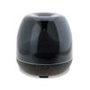 300ML Super Quiet Oil Diffuser Air Humidifier Aroma Lamp Aromatherapy view 1