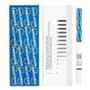 Pregmate 100 Ovulation Test Strips with Numerical LH Result Quantitative Predictor Kit (100 Count) view 1