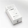 Criticare Criticare TurboTemp Probe Covers (Box of 200) view 1