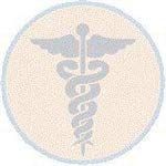 Burdick/Mortara CareCenter MD Patient Cable (ECG)