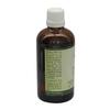 R V Essential Castor Oil | Ricinus Communis | Cold Pressed Castor Oil | for Hair, Nails, Face, Skin, Eyelashes, Eyebrows, Scalp, Body Massage | 100% Pure Natural | Cold Pressed | 10ml | 0.338oz view 2