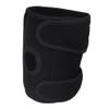 1 PC Adjustable Compression Recovery Elbow Brace Support Anti-Slip Fitness Sports Protection Gear Elbow Pad Guard for Sprain, Pain Relief, Tendonitis, Tennis&Golf Elbow Treatment view 3
