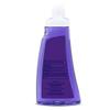 Clorox Scentiva Liquid Dish Soap, Tuscan Lavender & Jasmine Scent - Dishwashing Detergent Cuts Through Grease - A Powerful Clean You Can Trust, 26 Fl Oz view 2