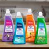 Clorox Scentiva Liquid Dish Soap, Tuscan Lavender & Jasmine Scent - Dishwashing Detergent Cuts Through Grease - A Powerful Clean You Can Trust, 26 Fl Oz view 4