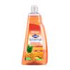 Clorox Scentiva Liquid Dish Soap, Hawaiian Sunshine Scent - Dishwashing Detergent Cuts Through Grease - A Powerful Clean You Can Trust, 26 Fl Oz view 1