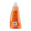 Clorox Scentiva Liquid Dish Soap, Hawaiian Sunshine Scent - Dishwashing Detergent Cuts Through Grease - A Powerful Clean You Can Trust, 26 Fl Oz view 3