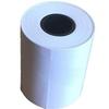 Edan Edan iM Series Patient Monitor Thermal Paper Roll (20/Box) view 1