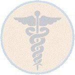 Infinium Medical Infinium QRS-12 ECG Z-Fold Paper (Box of 10)