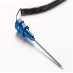 Criticare Criticare TurboTemp Oral Temperature Probe (Blue)