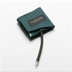 Criticare Criticare Reusable Infant Blood Pressure Cuff (10-19cm)
