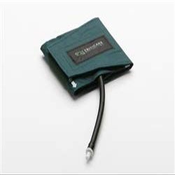 Criticare Criticare Reusable Infant Blood Pressure Cuff (10-19cm)