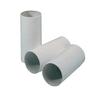 MIR MIR Disposable Paper Adult Mouthpiece (100/Pkg) view 1