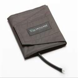 Criticare Criticare Reusable Thigh Blood Pressure Cuff (38-50cm)