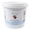 Lar's Own Wild Swedish Lingonberries Tub, 3.3 Pound view 1