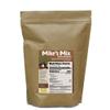Mike's Mix Tapioca Maltodextrin (2 lbs) view 1