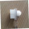 Healifty Brush False Brush Double-Sided Toothbrush 2pcs view 3