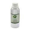 Turmeric Essential Oil | Curcuma Longa | Turmeric Oil | for Face | for Hair | for Skin | 100% Pure Natural | Steam Distilled | Therapeutic Grade | 1250ml | 42oz by R V Essential view 1