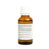 Galbanum Essential Oil | Ferula Spp | Galbanum Oil | 100% Pure Natural | Steam Distilled | Therapeutic Grade | 5ml | 0.169oz by R V Essential view 2