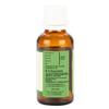 Galbanum Essential Oil | Ferula Spp | Galbanum Oil | 100% Pure Natural | Steam Distilled | Therapeutic Grade | 5ml | 0.169oz by R V Essential view 3