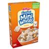 Frosted Mini-Wheats Breakfast Cereal, Original, 18 Ounce (Pack of 16) view 1