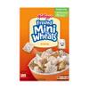 Frosted Mini-Wheats Breakfast Cereal, Original, 18 Ounce (Pack of 16) view 2