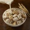 Frosted Mini-Wheats Breakfast Cereal, Original, 18 Ounce (Pack of 16) view 4