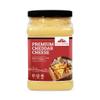 Hoosier Hill Farm Premium Cheddar Cheese Powder, 2.5LB (Pack of 1) view 1