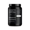 Active Stacks Beef Protein Isolate Powder, Chocolate - Dairy Free with Natural Collagen for Keto, Paleo, Bone Broth & Low Carb Diets, 2 Pound view 3
