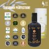 Zeytin Organic Olive Oil Extra Virgin - GOLD MEDAL & Early Harvest - Fresh 2024 Harvest, Bottled in Jan 2025 - New Luxury Packaging - Keto & Cold Pressed - Buttery & Smooth (16.9fl oz - 1 Pack) view 2