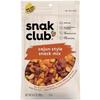 Snak Club All Natural Cajun Style Snack Mix, 6.75-Ounce Resealable Bag view 1