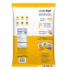 SkinnyPop Popcorn, Butter, Made with Real Butter, Whole Grain Snack, 4.4oz Bag view 2