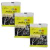 Chios Pure Natural Gum Mastic Mastixa Xiou Mastiha Mastix Unique Product With Many Beneficial Qualities Used In Beverages & Bakerys & Cooking (3 Bags = 1.05 oz / 30 gm) view 1