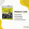 Chios Pure Natural Gum Mastic Mastixa Xiou Mastiha Mastix Unique Product With Many Beneficial Qualities Used In Beverages & Bakerys & Cooking (3 Bags = 1.05 oz / 30 gm) view 4