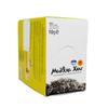 10 Bag Chios Pure Natural Gum Mastic Mastixa Xiou Mastiha Mastix Unique Product With Many Beneficial Qualities Used In Beverages & Bakerys & Cooking (3.52 oz / 100 gm) view 1