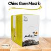 10 Bag Chios Pure Natural Gum Mastic Mastixa Xiou Mastiha Mastix Unique Product With Many Beneficial Qualities Used In Beverages & Bakerys & Cooking (3.52 oz / 100 gm) view 3