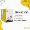 10 Bag Chios Pure Natural Gum Mastic Mastixa Xiou Mastiha Mastix Unique Product With Many Beneficial Qualities Used In Beverages & Bakerys & Cooking (3.52 oz / 100 gm) view 4