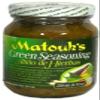 GREEN SEASONING / ALIO DE HIERBAS 8.5 OZ (1 JAR) view 1