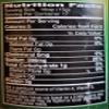 GREEN SEASONING / ALIO DE HIERBAS 8.5 OZ (1 JAR) view 2