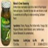 GREEN SEASONING / ALIO DE HIERBAS 8.5 OZ (1 JAR) view 3