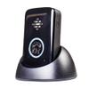 BELLE Mobile Medical Alert - Water Resistant - Nationwide Coverage (3 Months Included) view 1