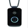 BELLE Mobile Medical Alert - Water Resistant - Nationwide Coverage (3 Months Included) view 2