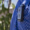 BELLE Mobile Medical Alert - Water Resistant - Nationwide Coverage (3 Months Included) view 3