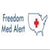 BELLE Mobile Medical Alert - Water Resistant - Nationwide Coverage (3 Months Included) view 4