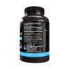 PURE ORIGINAL INGREDIENTS Creatine Monohydrate (365 Capsules) No Magnesium Or Rice Fillers, Always Pure, Lab Verified view 2
