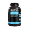 PURE ORIGINAL INGREDIENTS Creatine Monohydrate (365 Capsules) No Magnesium Or Rice Fillers, Always Pure, Lab Verified view 3